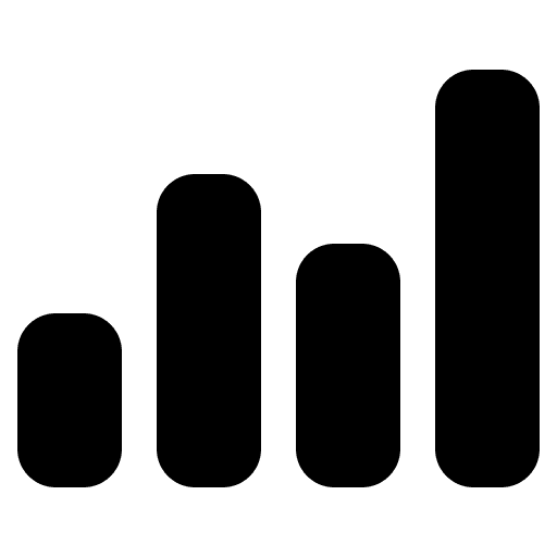 Provvigioni competitive