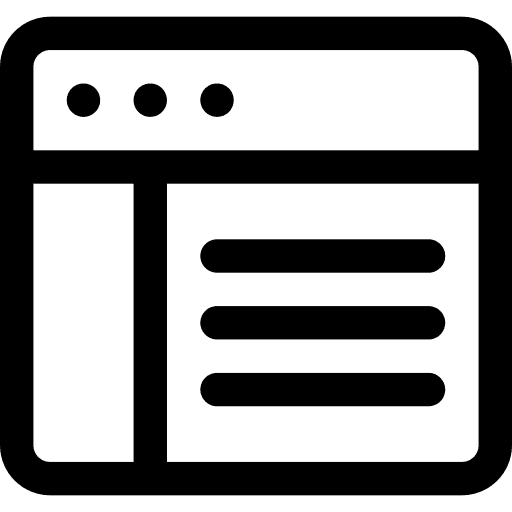 CRM Unico