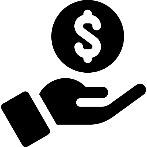 Pagamenti Puntuali