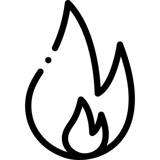 Gas