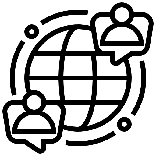 Telecomunicazioni