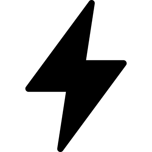 Operatività immediata